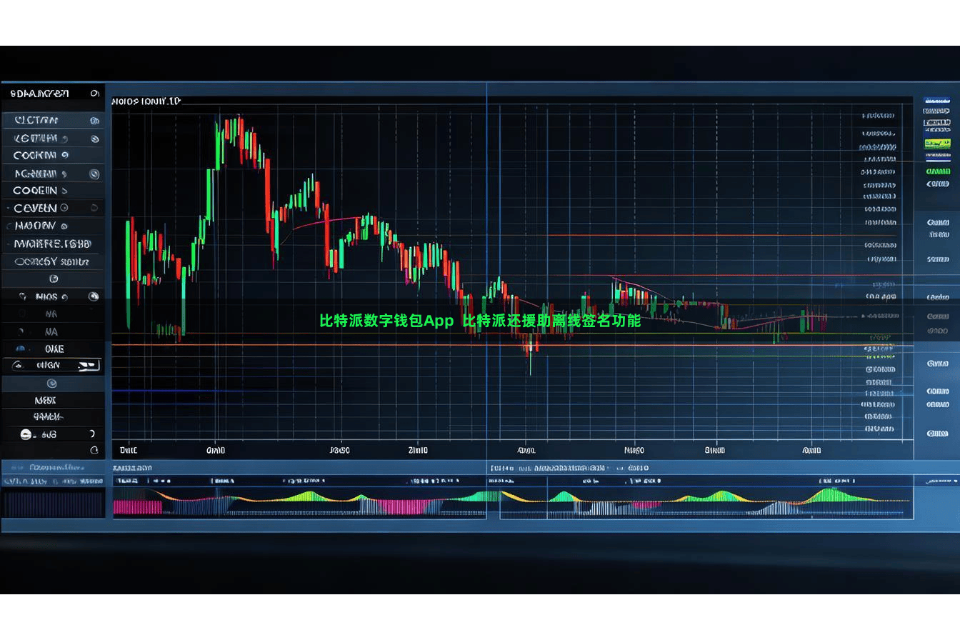 比特派数字钱包App 比特派还援助离线签名功能