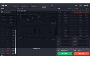 比特派入口  您不错在利用商店中搜索“Bitpie”