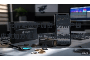 比特派数字加密  为用户提供愈加方便的数字货币贬责体验