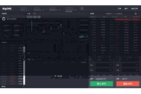 比特派钱包下载  Bitpie钱包还领有高大的钞票查询和处置功能